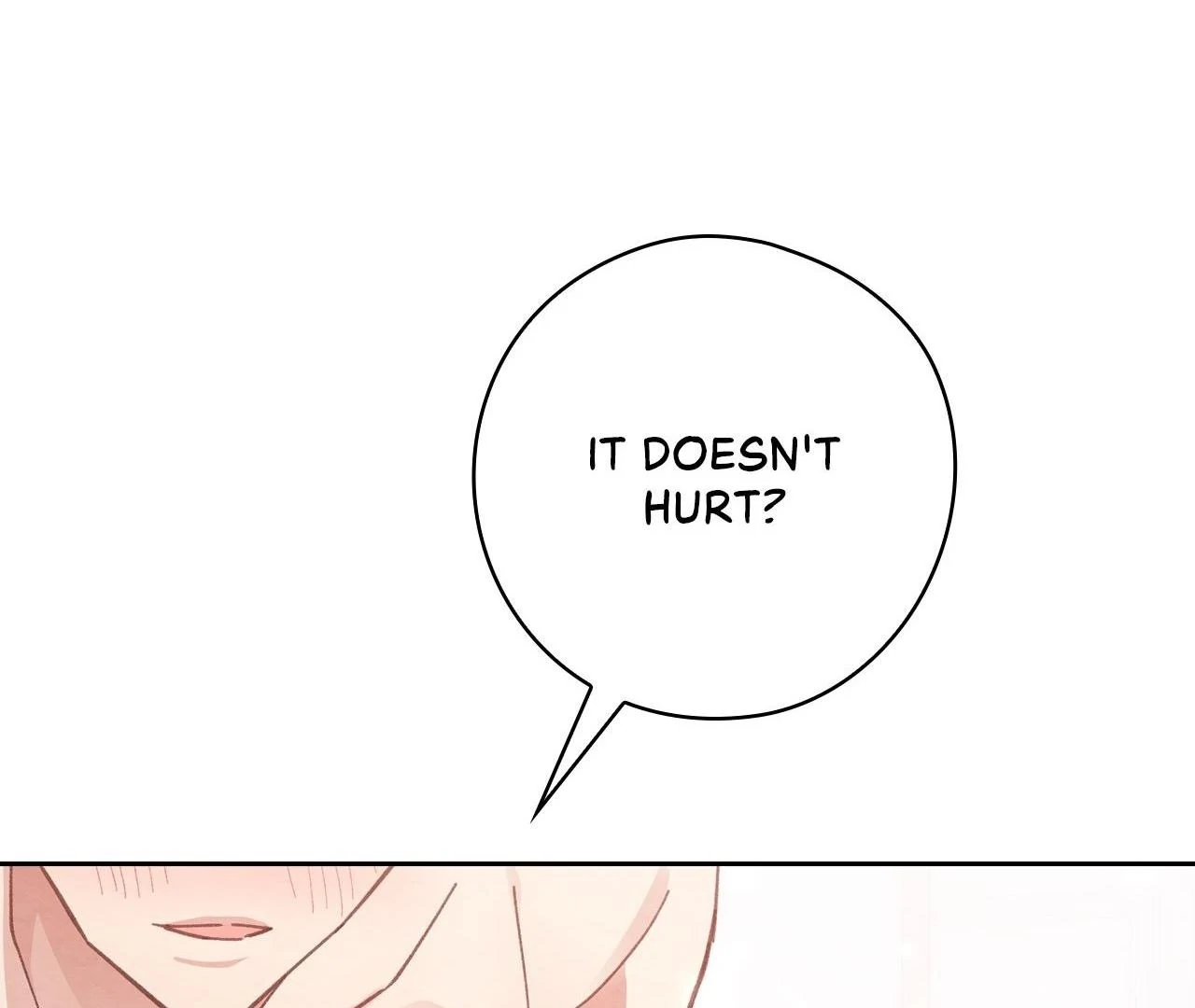 Obscene Neighbors [Official] - Episode 10 manhwa