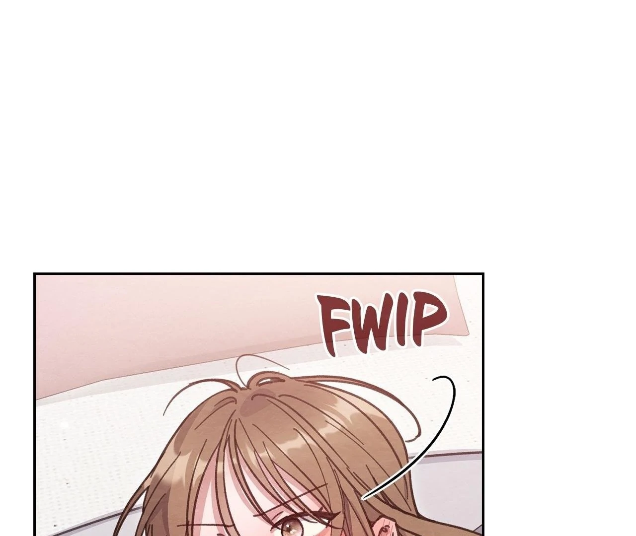 Obscene Neighbors [Official] - Episode 10 manhwa