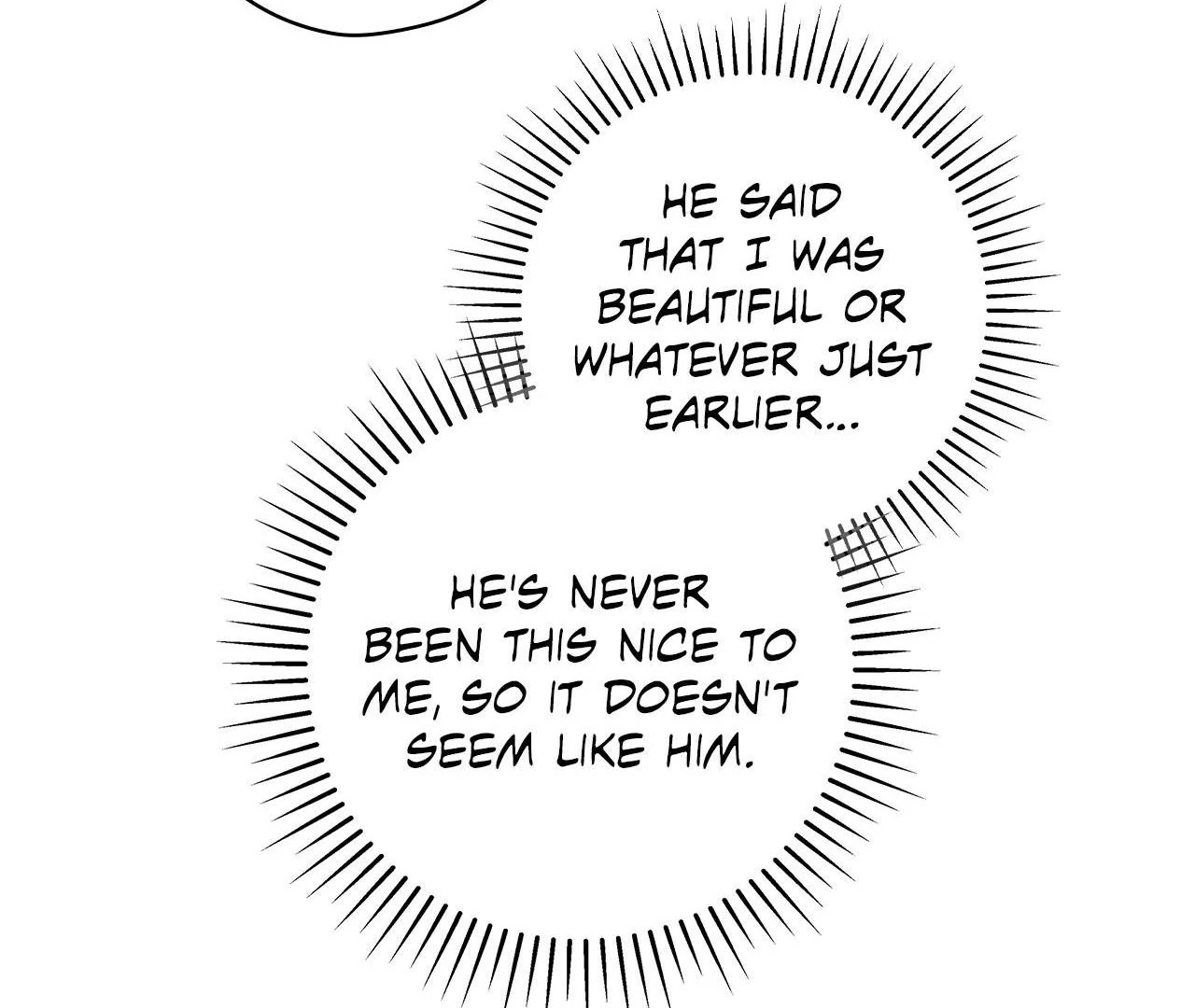 Obscene Neighbors [Official] - Episode 10 manhwa