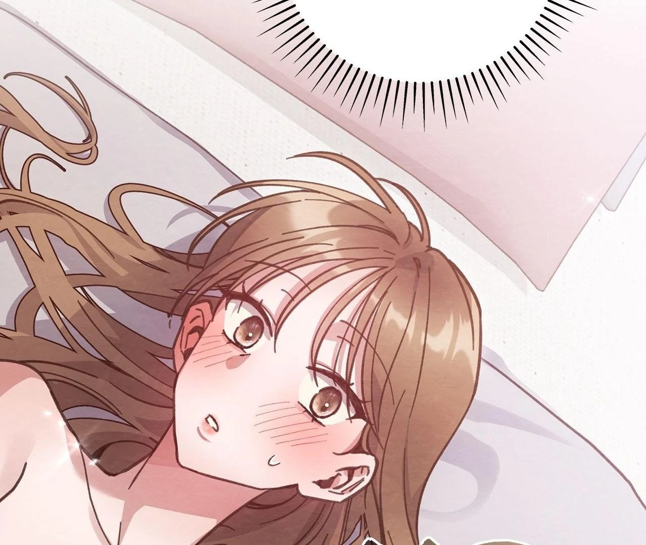 Obscene Neighbors [Official] - Episode 10 manhwa