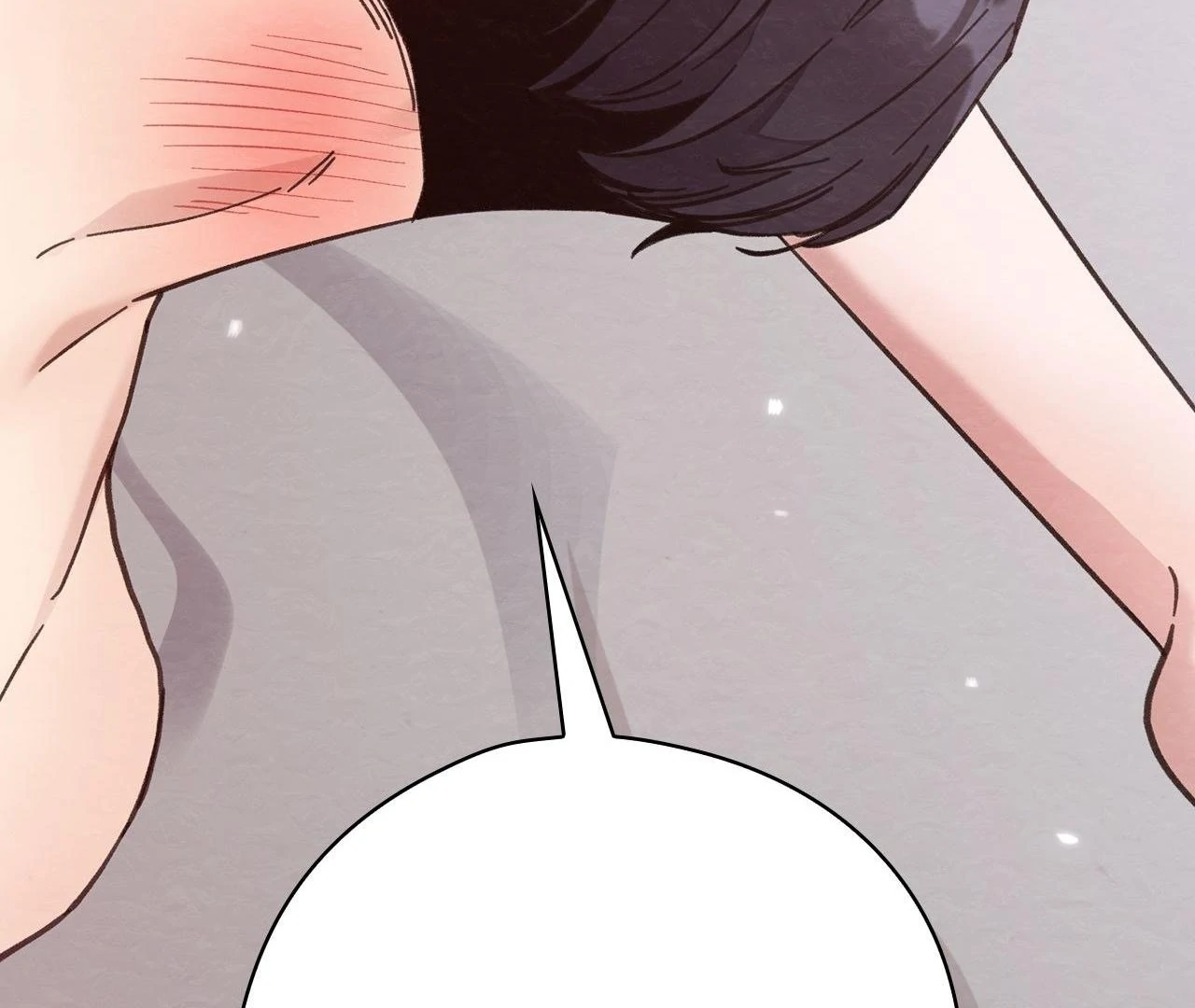 Obscene Neighbors [Official] - Episode 10 manhwa