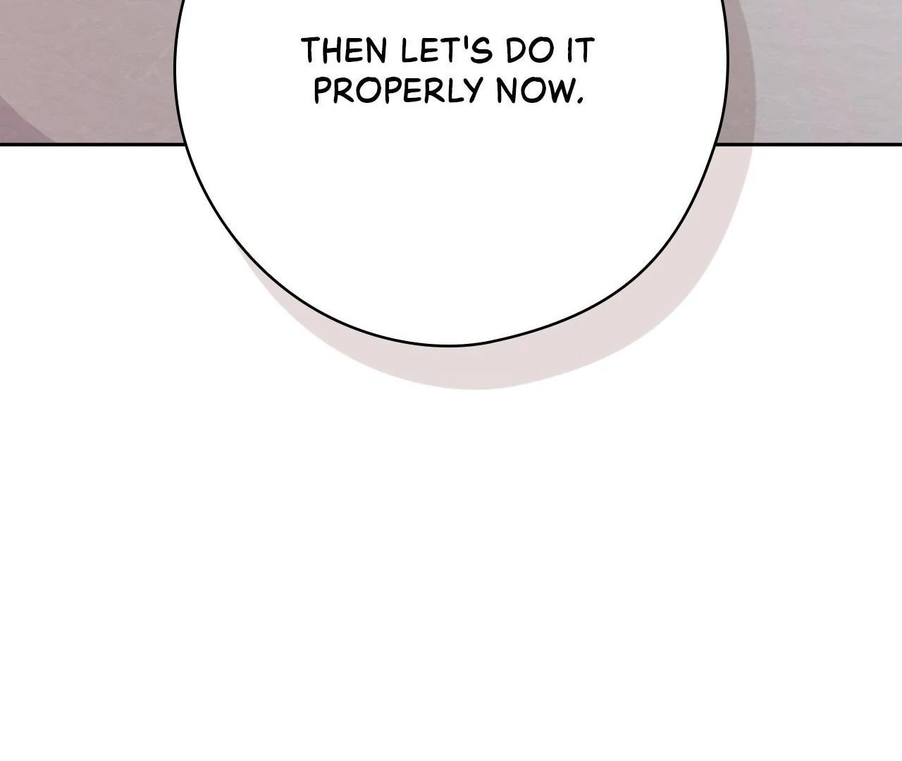Obscene Neighbors [Official] - Episode 10 manhwa