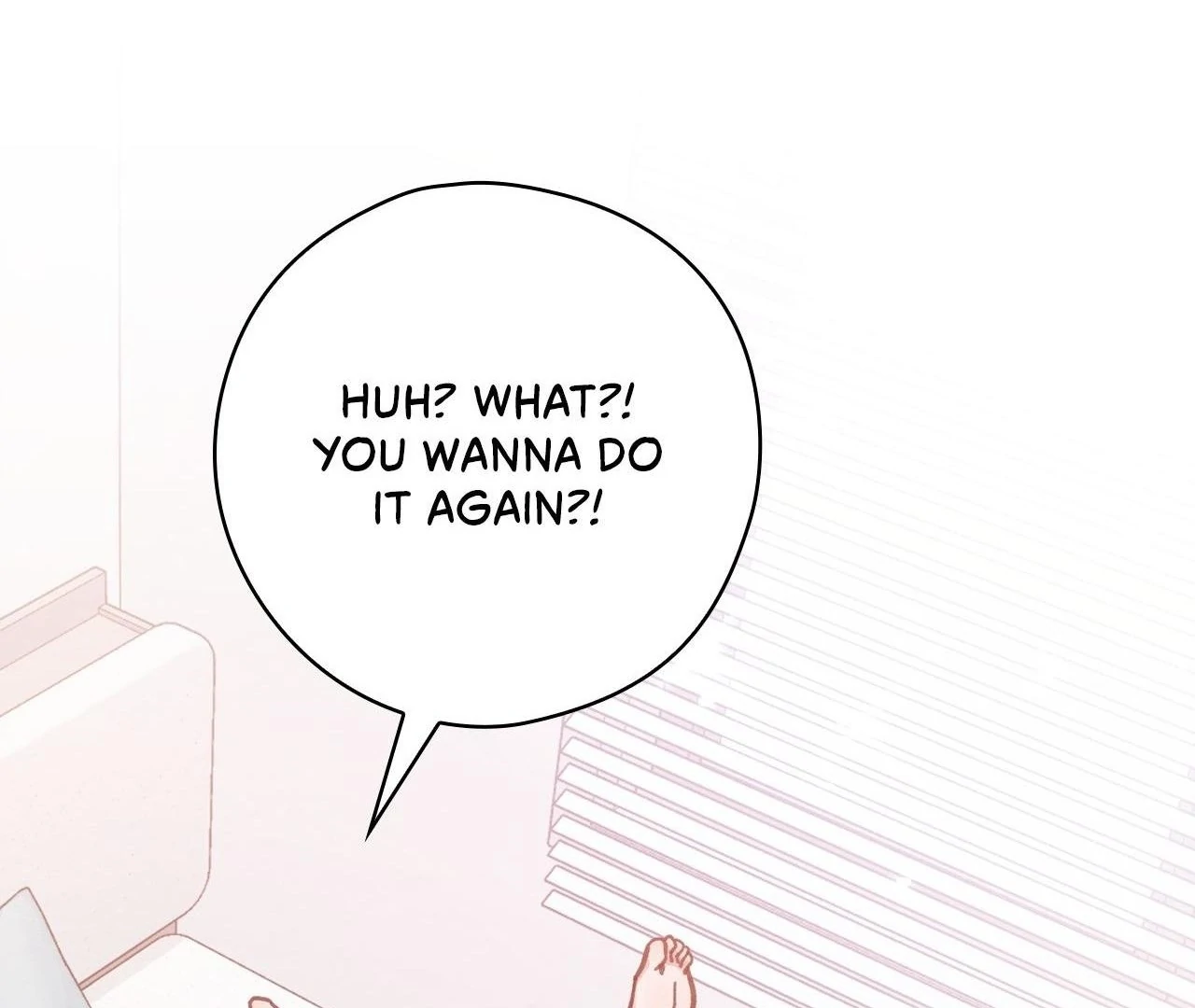 Obscene Neighbors [Official] - Episode 10 manhwa