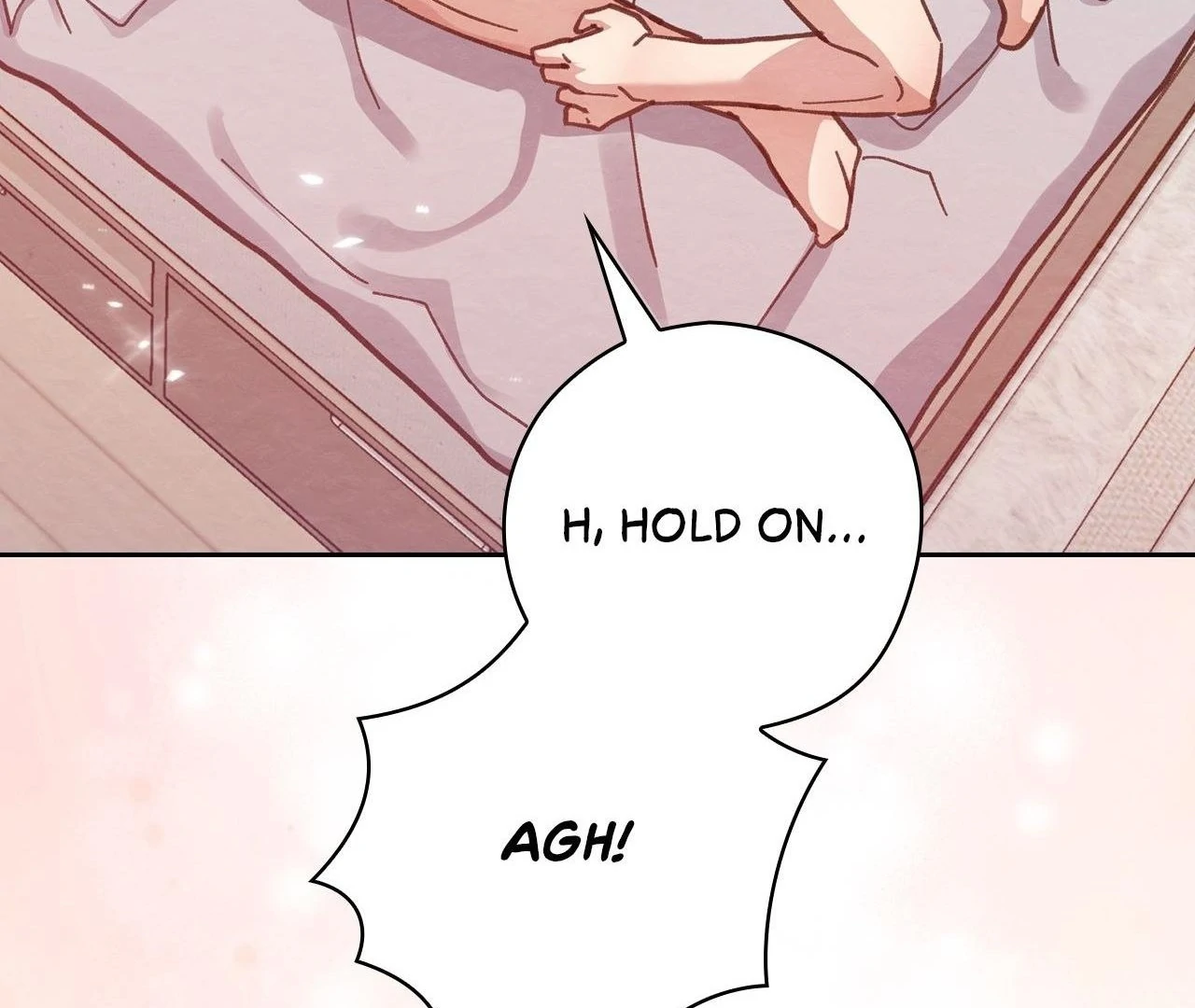 Obscene Neighbors [Official] - Episode 10 manhwa