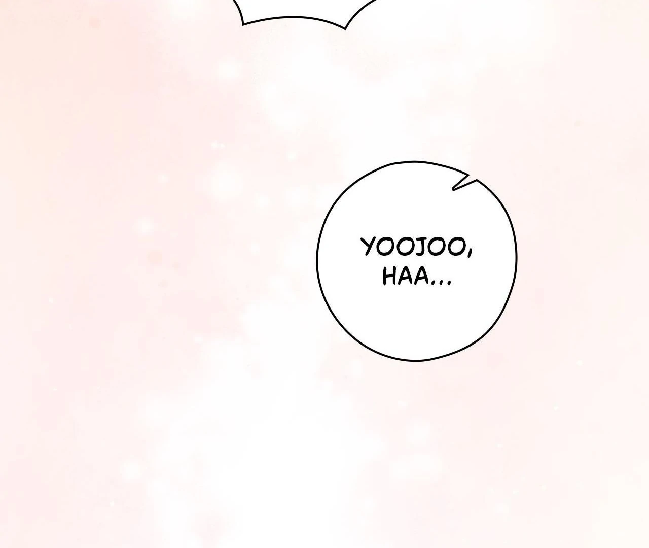 Obscene Neighbors [Official] - Episode 10 manhwa
