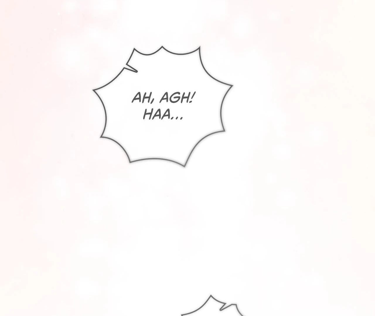 Obscene Neighbors [Official] - Episode 10 manhwa
