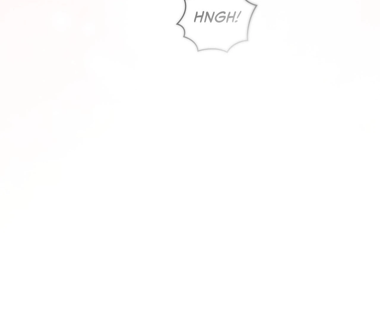 Obscene Neighbors [Official] - Episode 10 manhwa