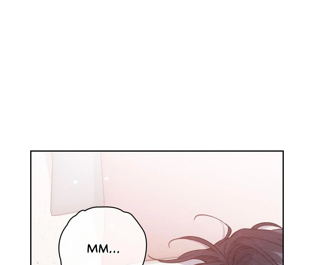 Obscene Neighbors [Official] - Episode 10 manhwa