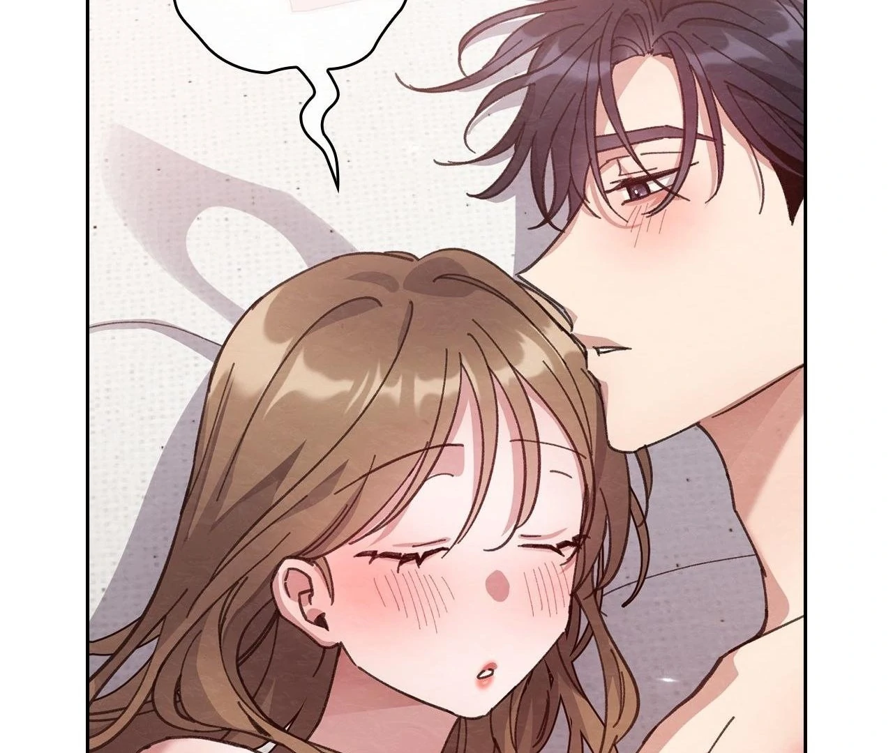 Obscene Neighbors [Official] - Episode 10 manhwa