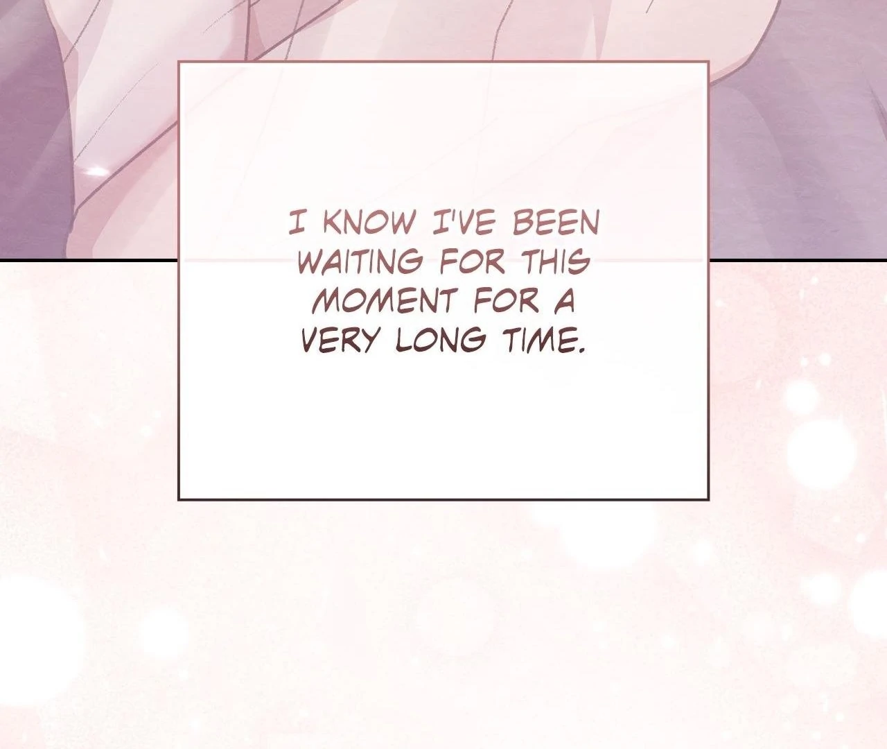 Obscene Neighbors [Official] - Episode 10 manhwa