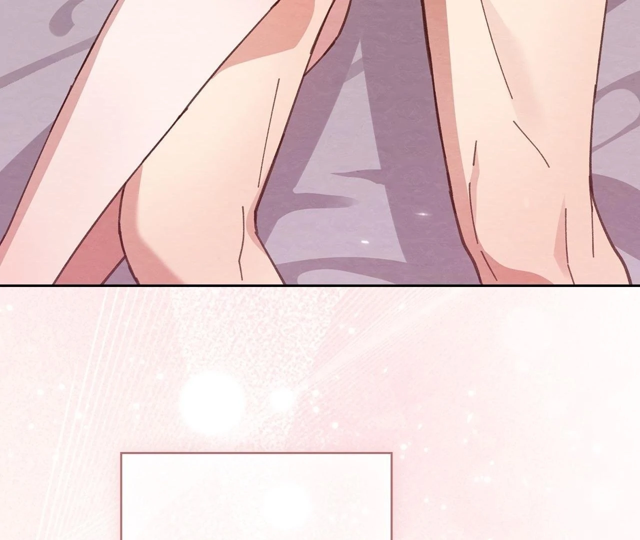 Obscene Neighbors [Official] - Episode 10 manhwa