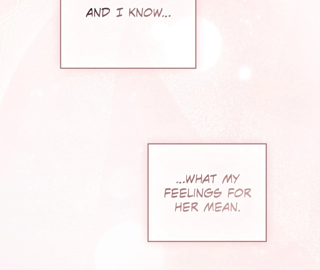 Obscene Neighbors [Official] - Episode 10 manhwa