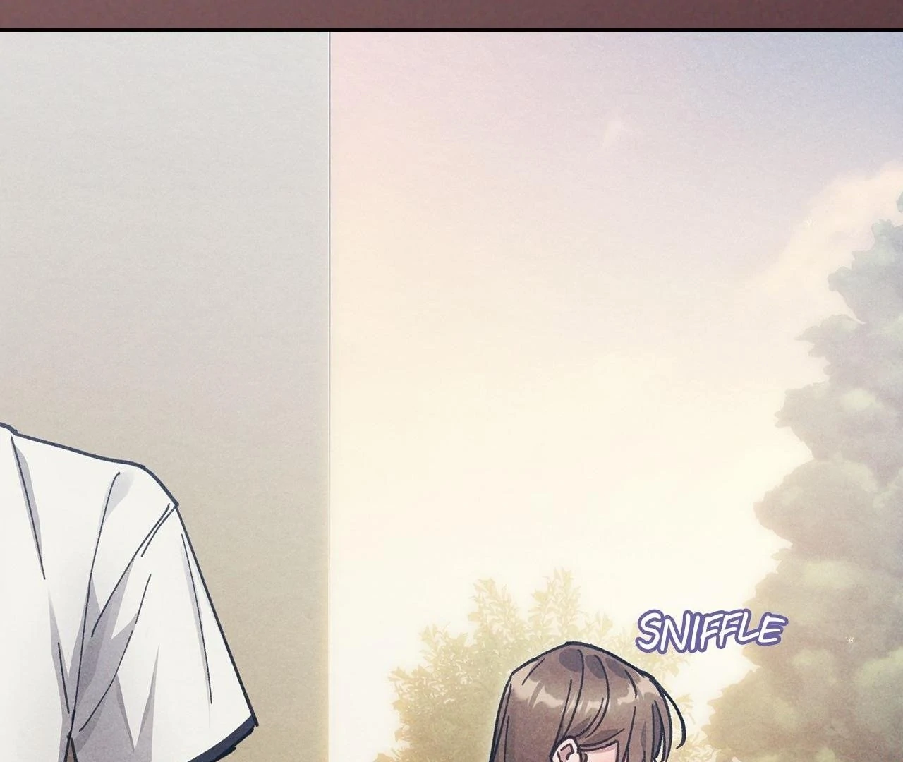Obscene Neighbors [Official] - Episode 10 manhwa
