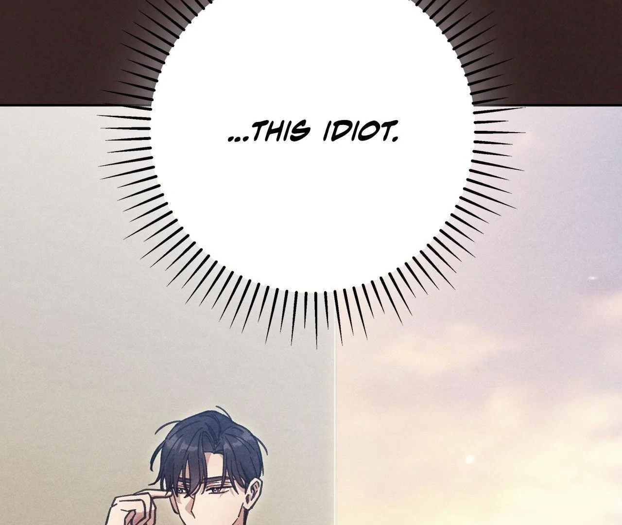 Obscene Neighbors [Official] - Episode 10 manhwa