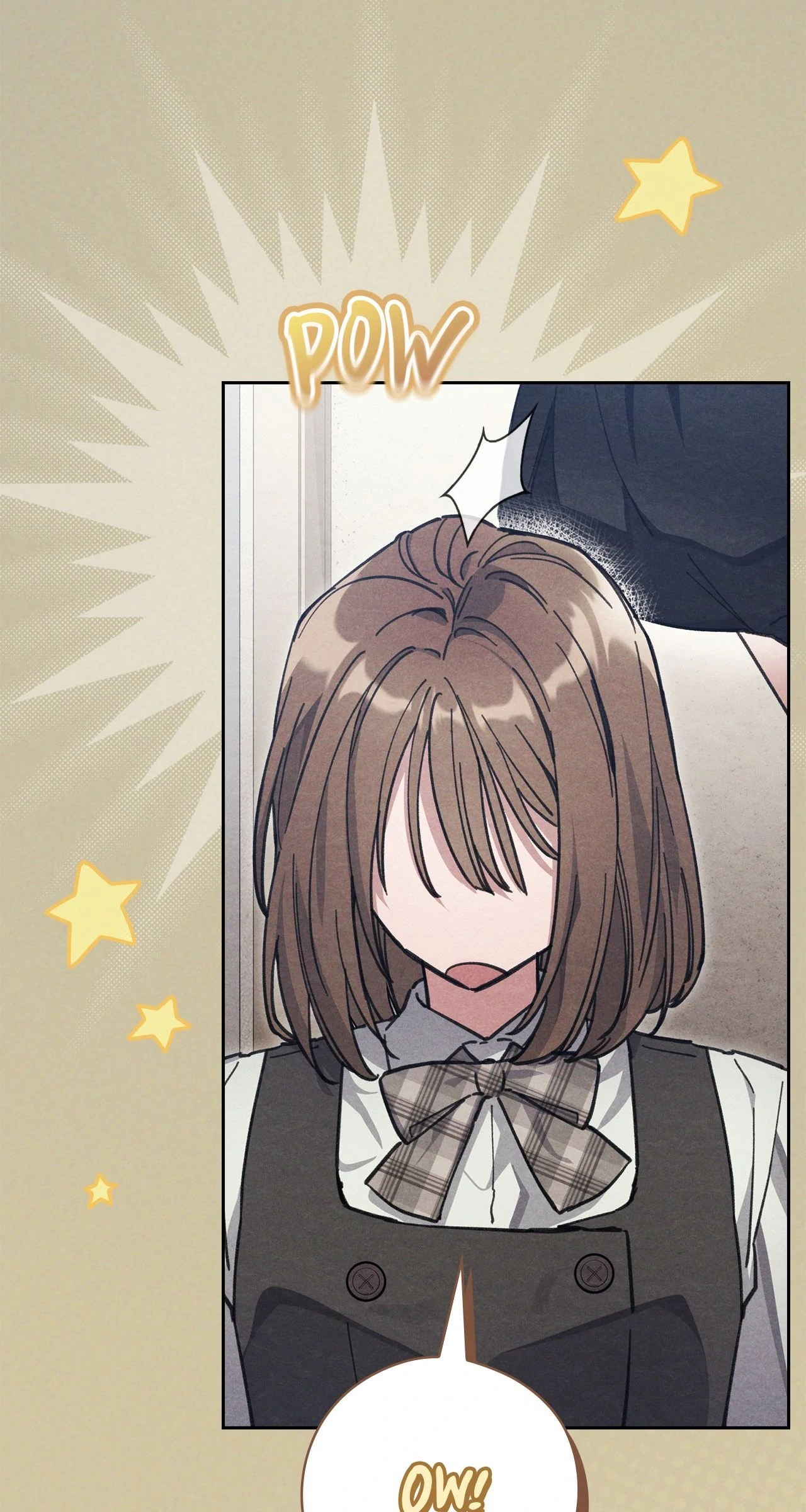 Obscene Neighbors [Official] - Episode 11 manhwa