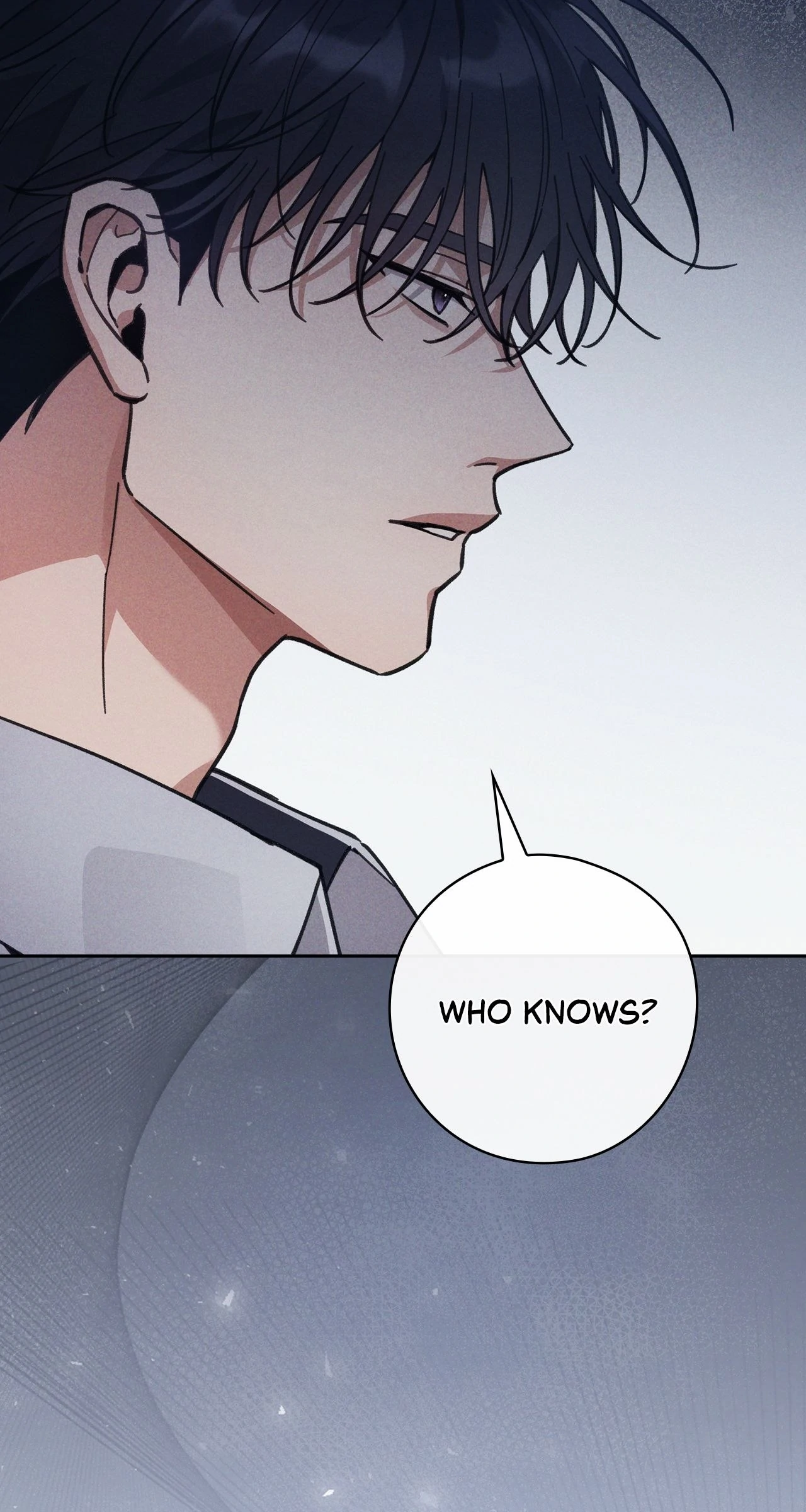 Obscene Neighbors [Official] - Episode 11 manhwa
