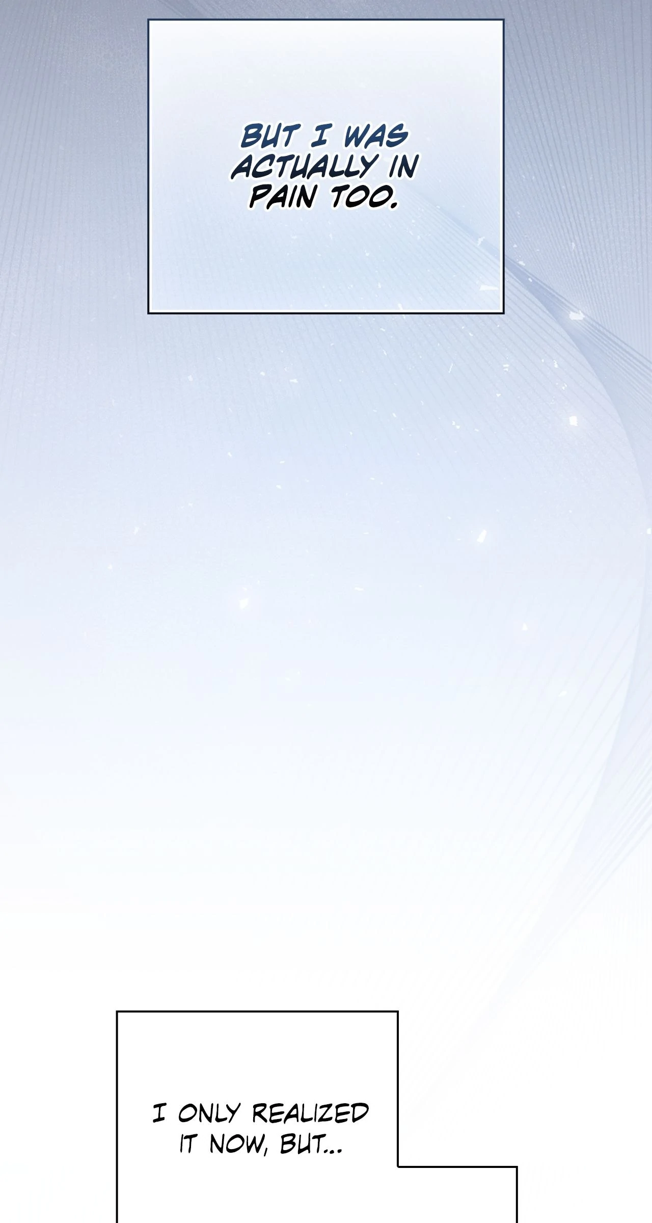 Obscene Neighbors [Official] - Episode 11 manhwa