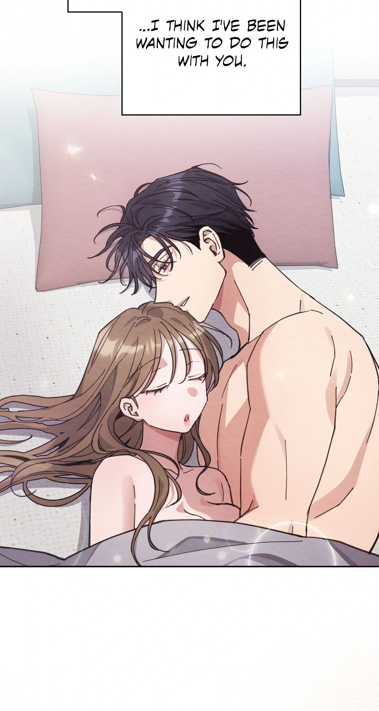 Obscene Neighbors [Official] - Episode 11 manhwa