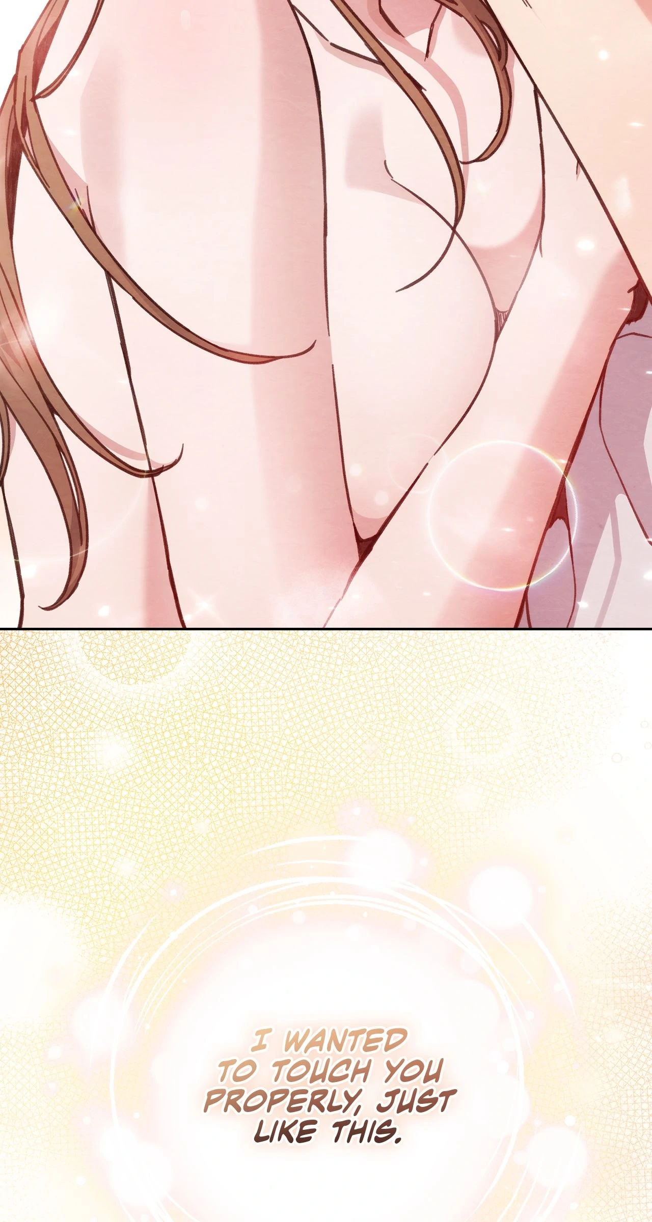 Obscene Neighbors [Official] - Episode 11 manhwa