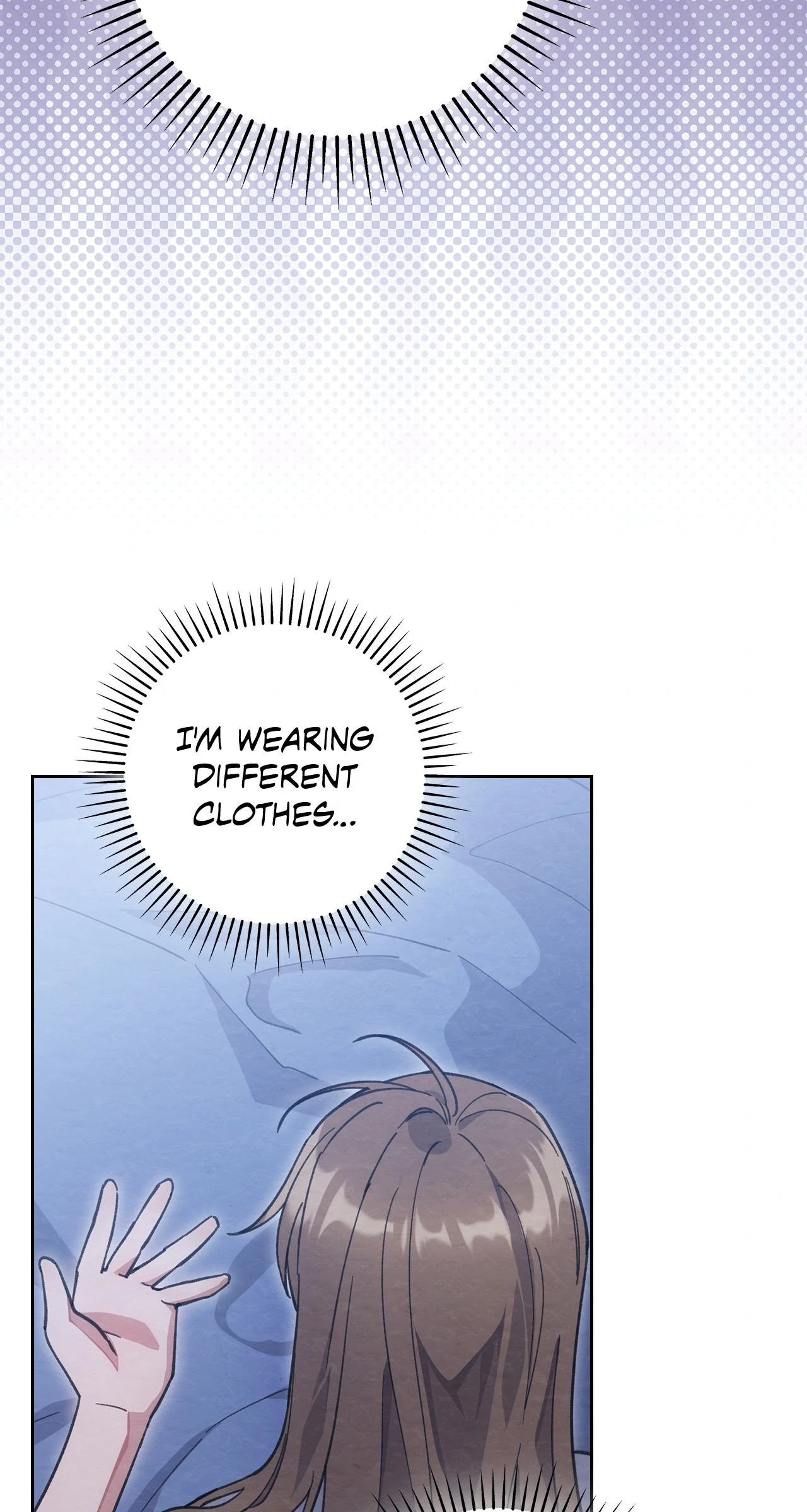 Obscene Neighbors [Official] - Episode 11 manhwa