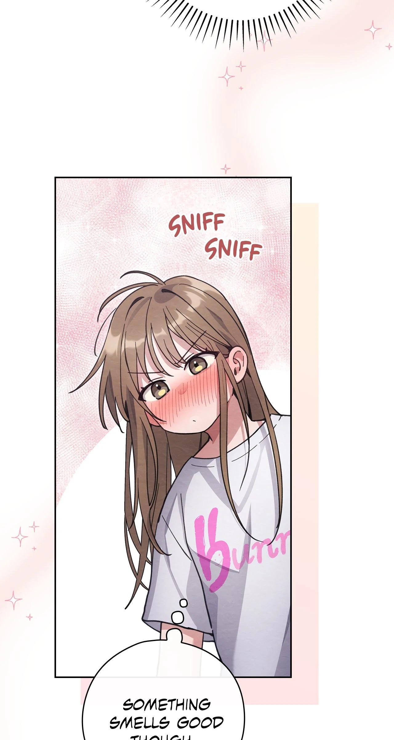 Obscene Neighbors [Official] - Episode 11 manhwa