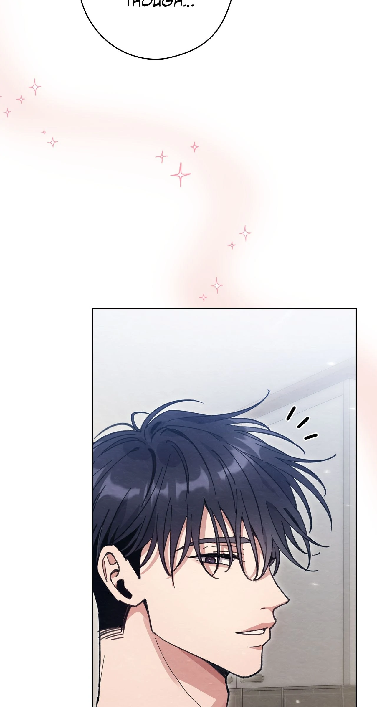 Obscene Neighbors [Official] - Episode 11 manhwa