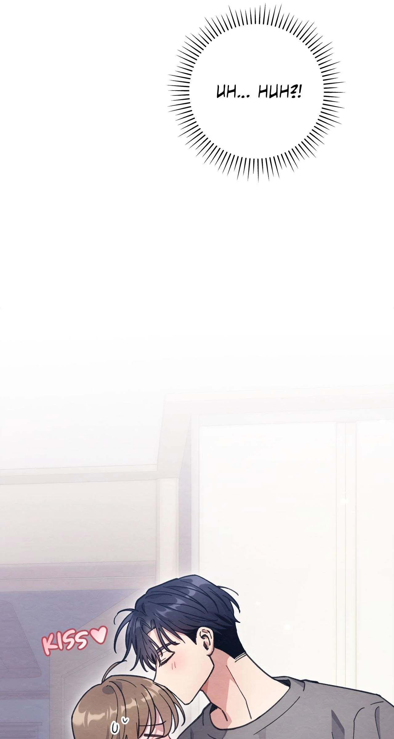 Obscene Neighbors [Official] - Episode 11 manhwa