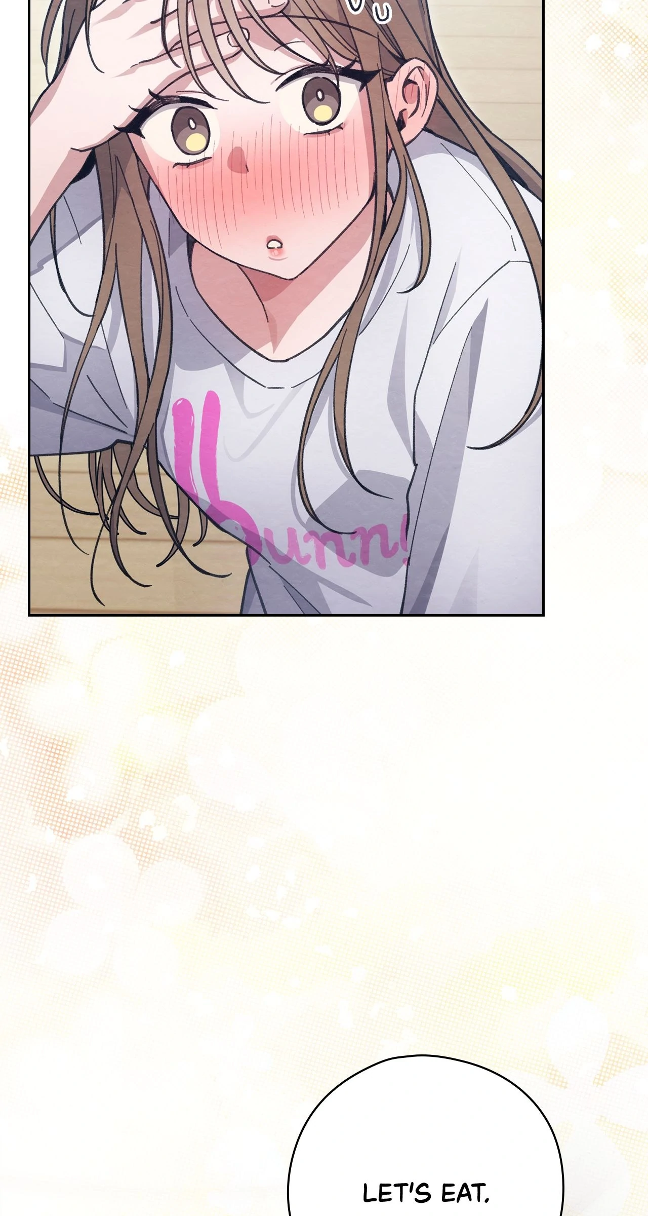Obscene Neighbors [Official] - Episode 11 manhwa