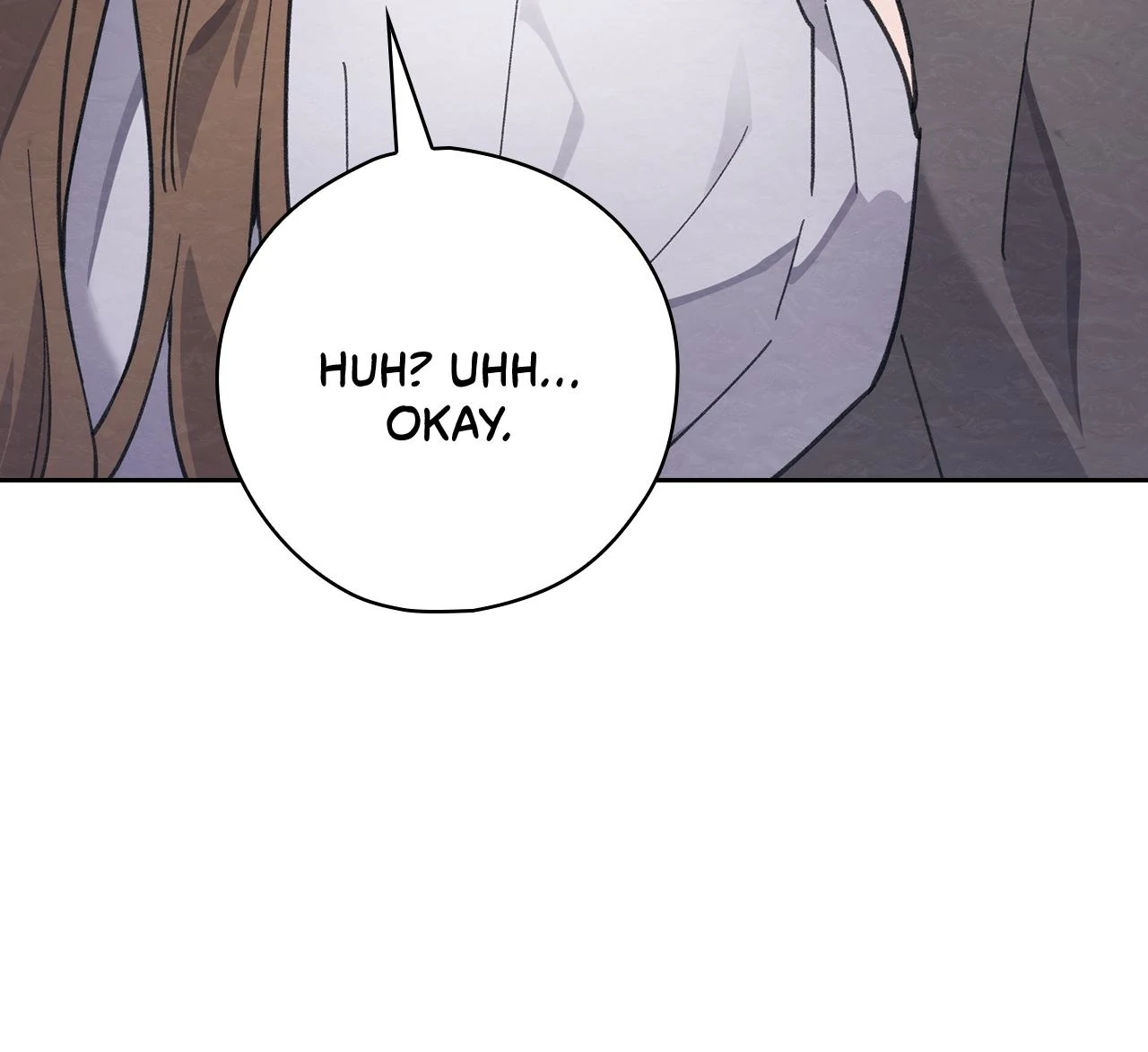 Obscene Neighbors [Official] - Episode 11 manhwa