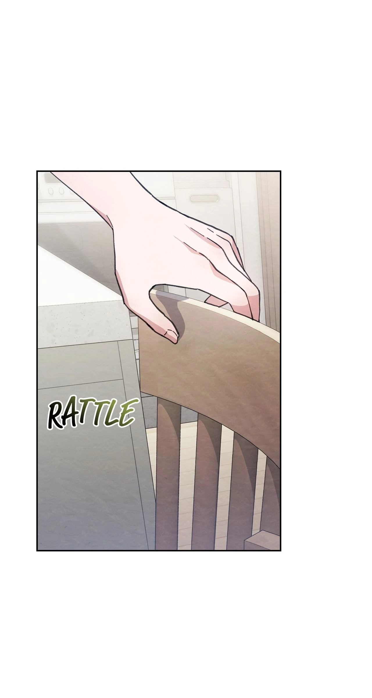 Obscene Neighbors [Official] - Episode 11 manhwa