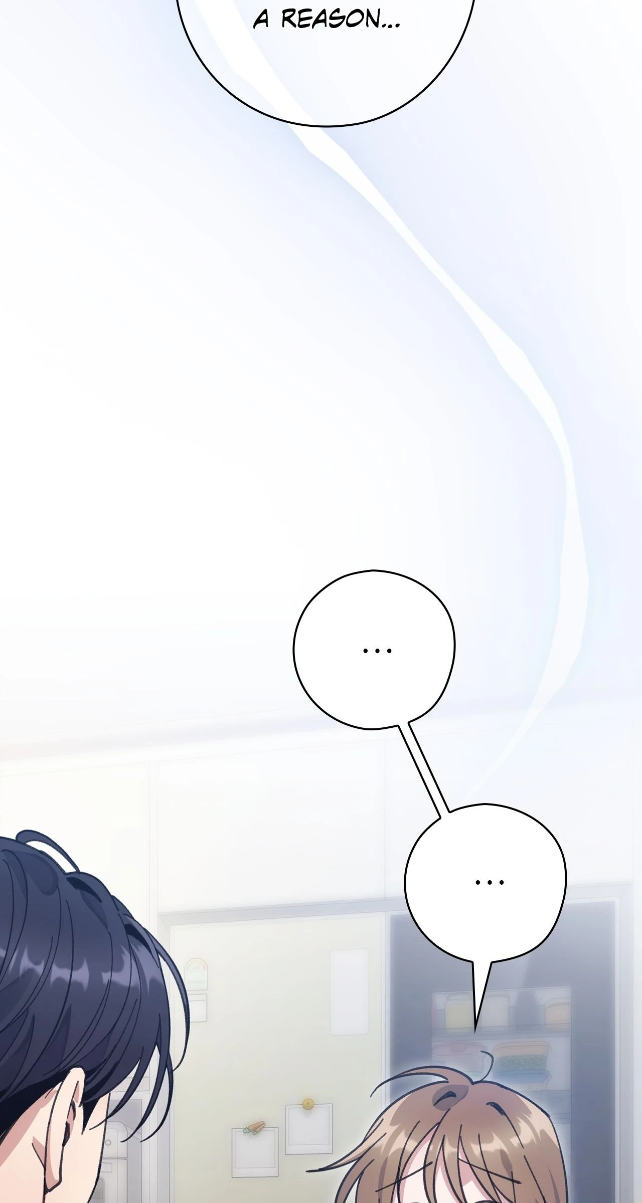 Obscene Neighbors [Official] - Episode 11 manhwa