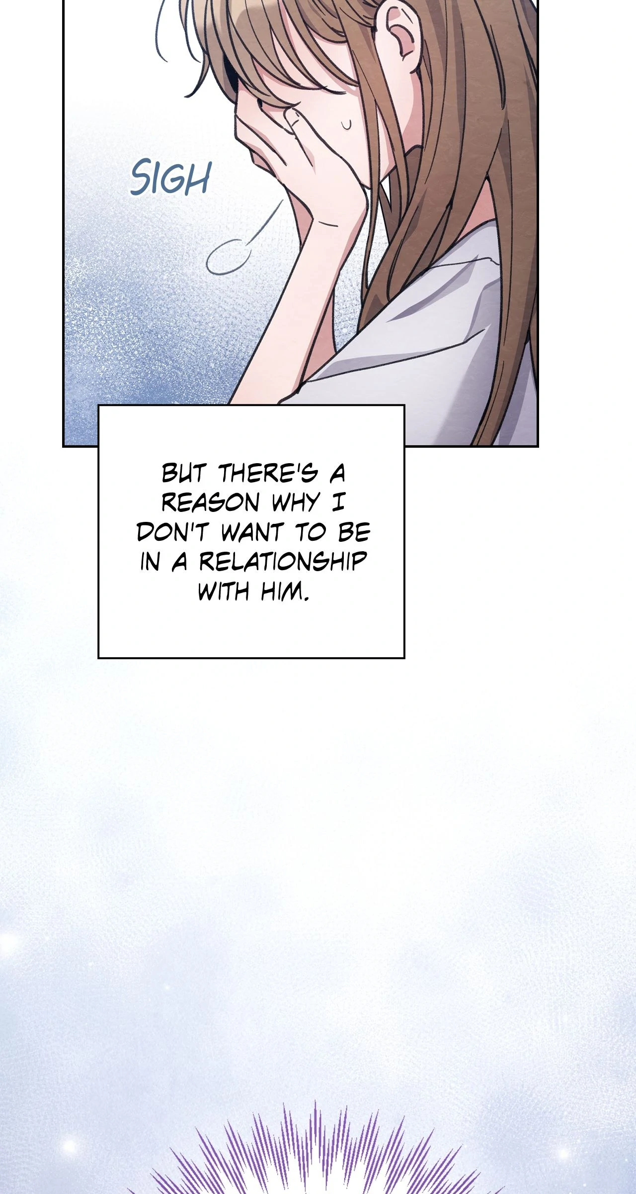Obscene Neighbors [Official] - Episode 11 manhwa