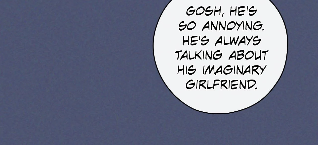 Obscene Neighbors [Official] - Episode 11 manhwa