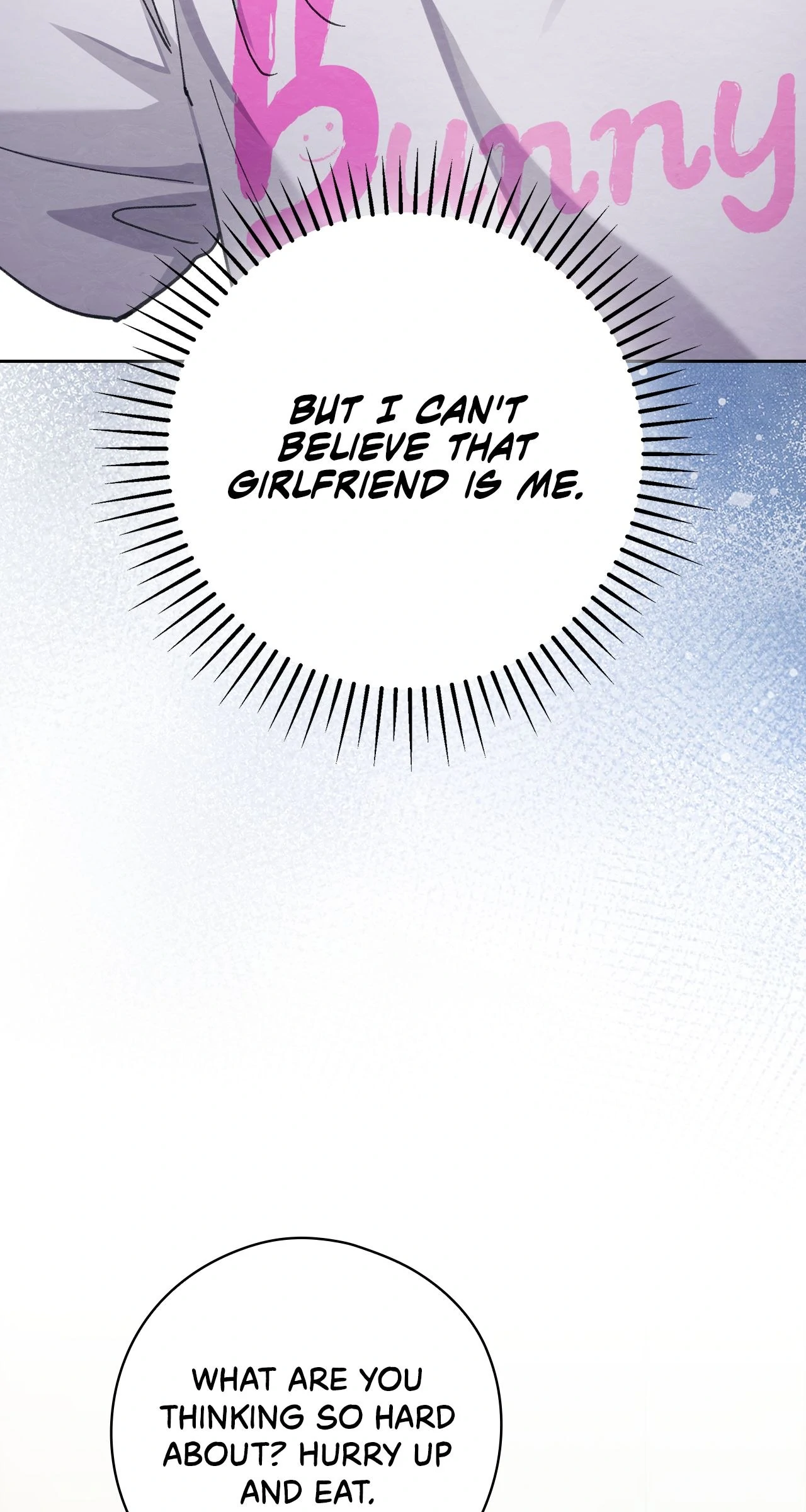 Obscene Neighbors [Official] - Episode 11 manhwa