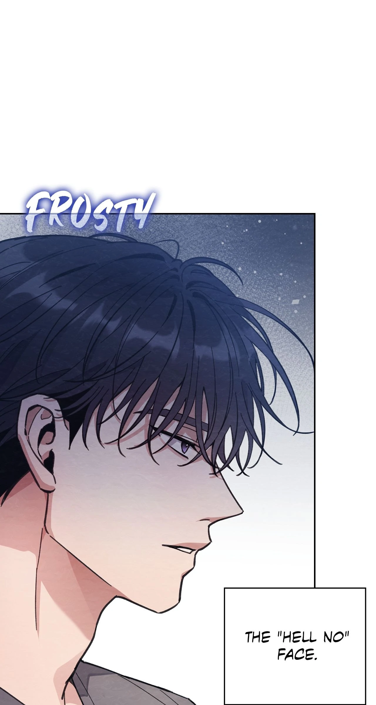 Obscene Neighbors [Official] - Episode 11 manhwa