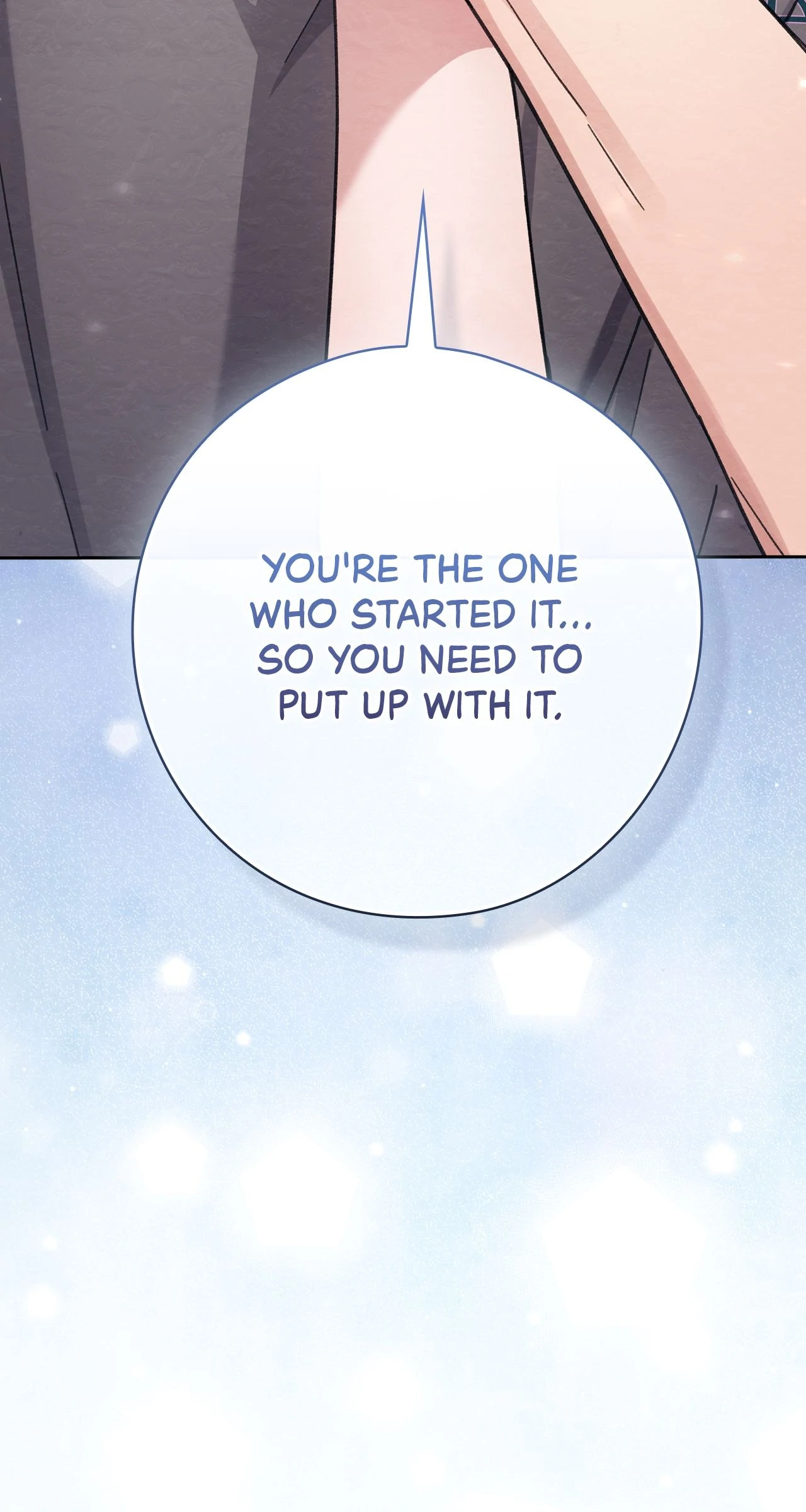 Obscene Neighbors [Official] - Episode 11 manhwa
