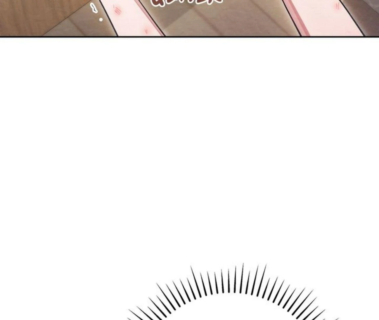 Obscene Neighbors [Official] - Episode 12 manhwa