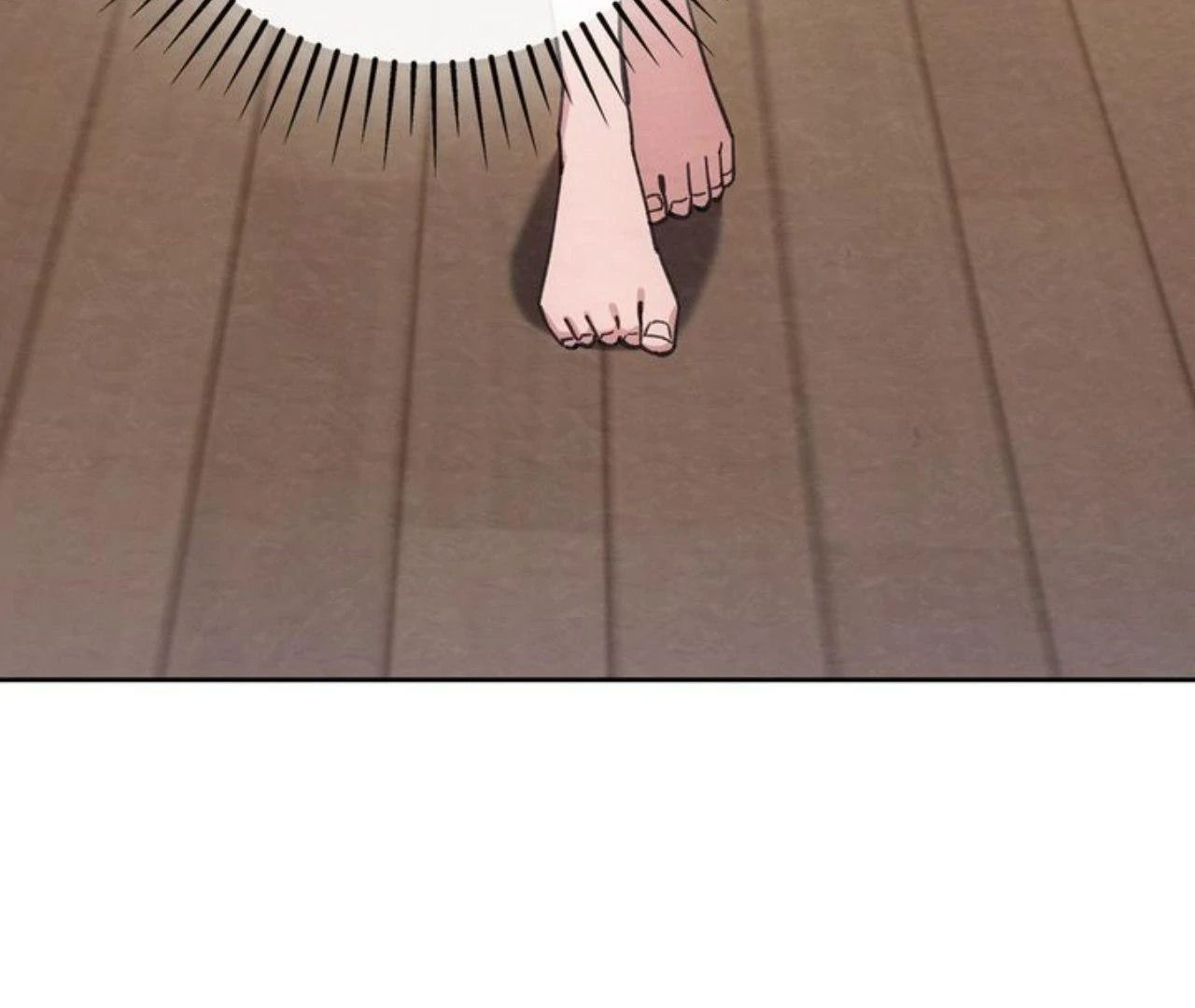 Obscene Neighbors [Official] - Episode 12 manhwa