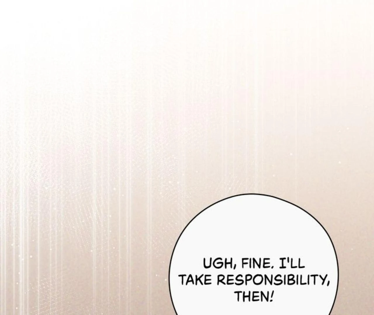 Obscene Neighbors [Official] - Episode 12 manhwa