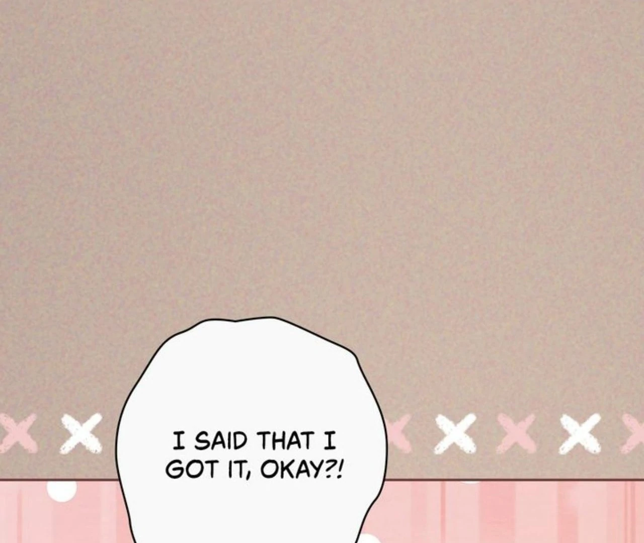 Obscene Neighbors [Official] - Episode 12 manhwa