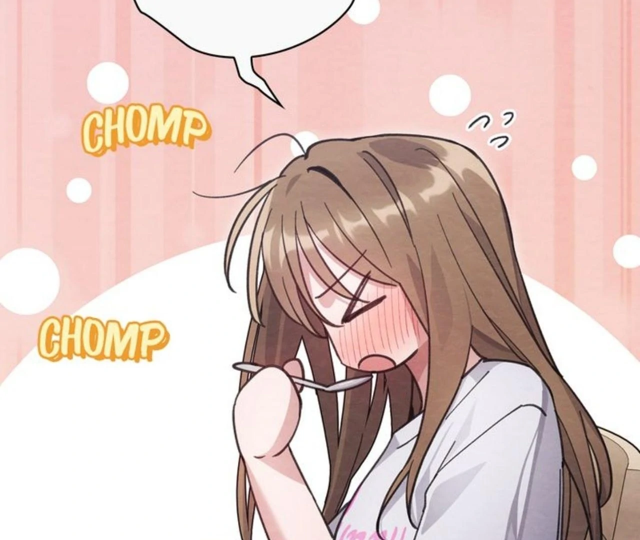 Obscene Neighbors [Official] - Episode 12 manhwa