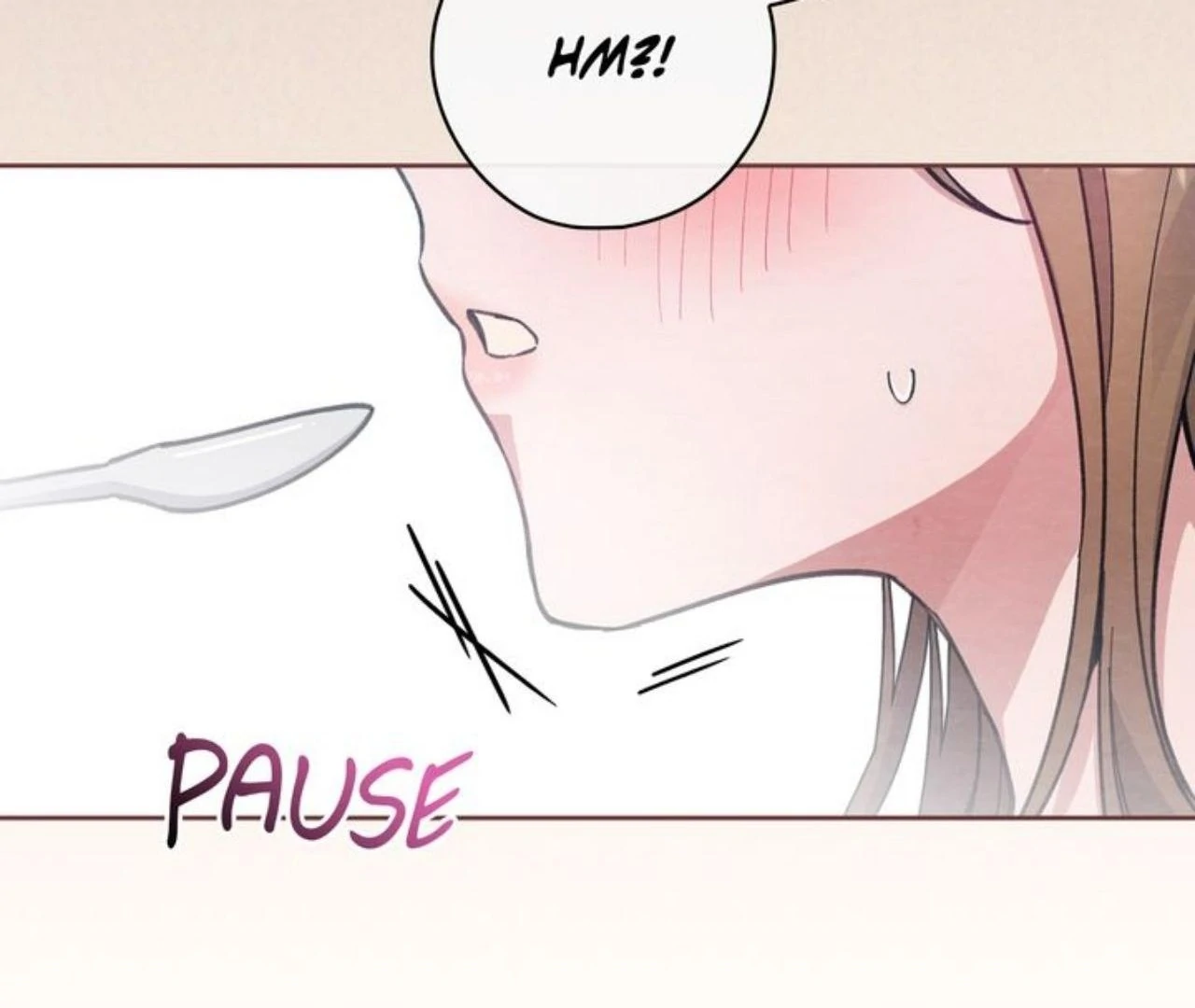 Obscene Neighbors [Official] - Episode 12 manhwa
