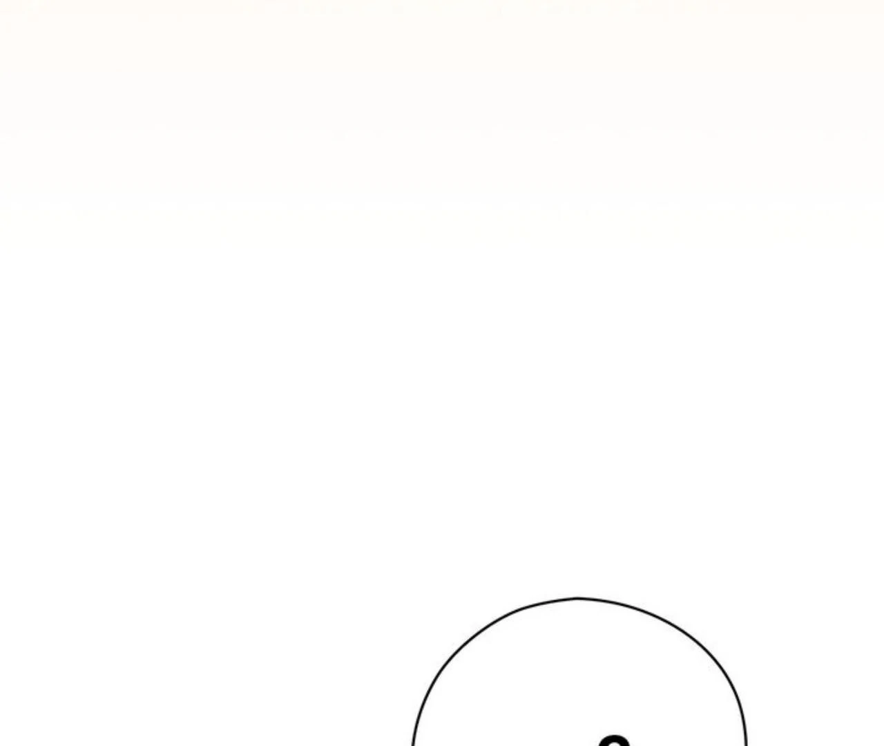 Obscene Neighbors [Official] - Episode 12 manhwa
