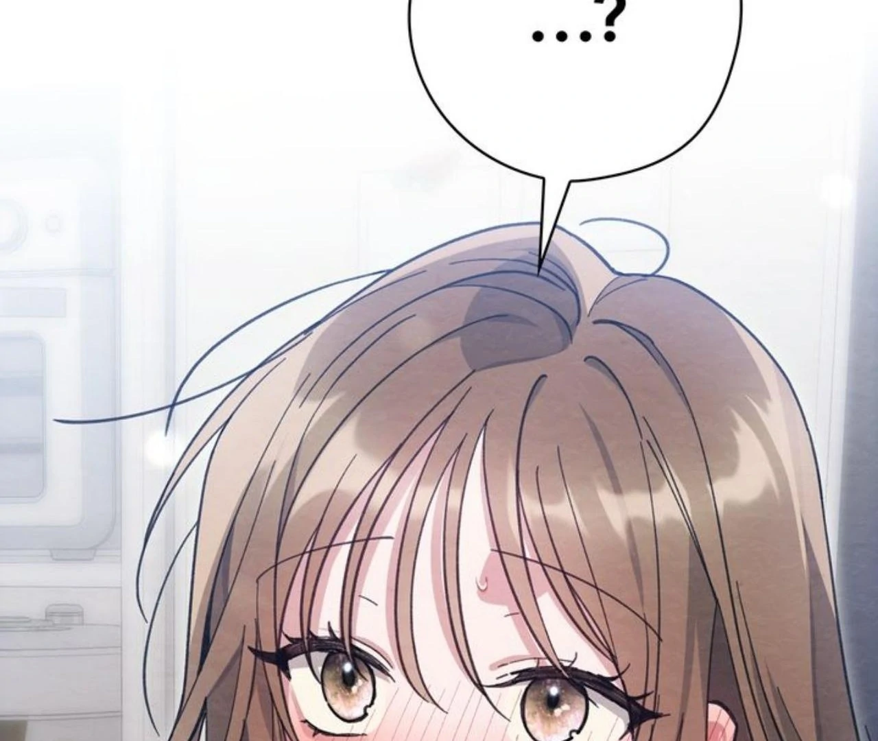 Obscene Neighbors [Official] - Episode 12 manhwa