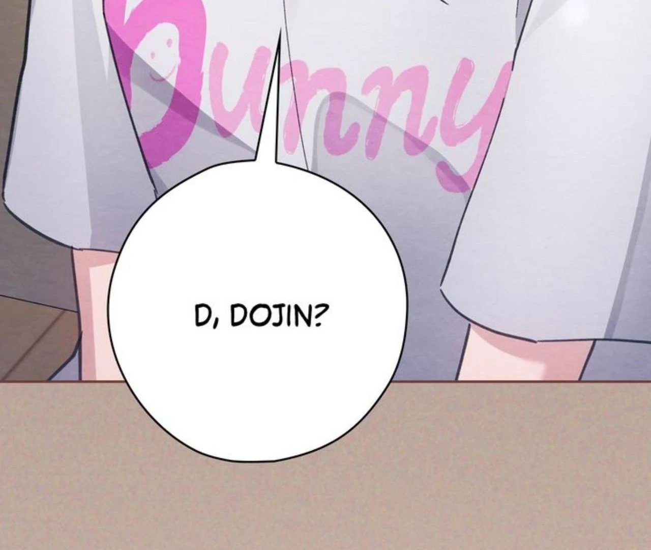 Obscene Neighbors [Official] - Episode 12 manhwa