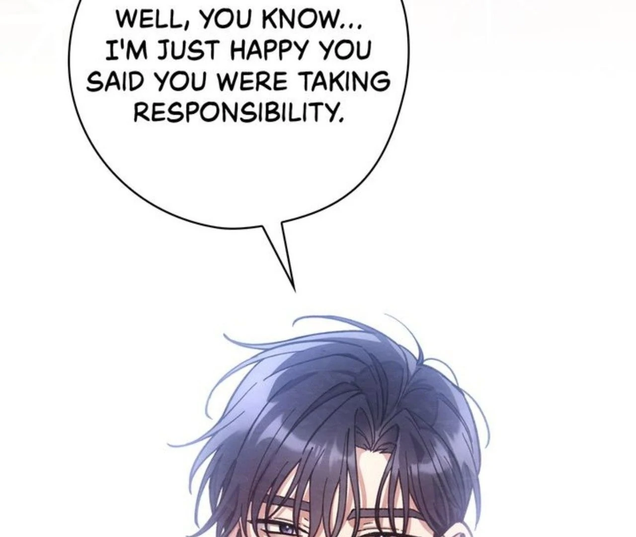 Obscene Neighbors [Official] - Episode 12 manhwa