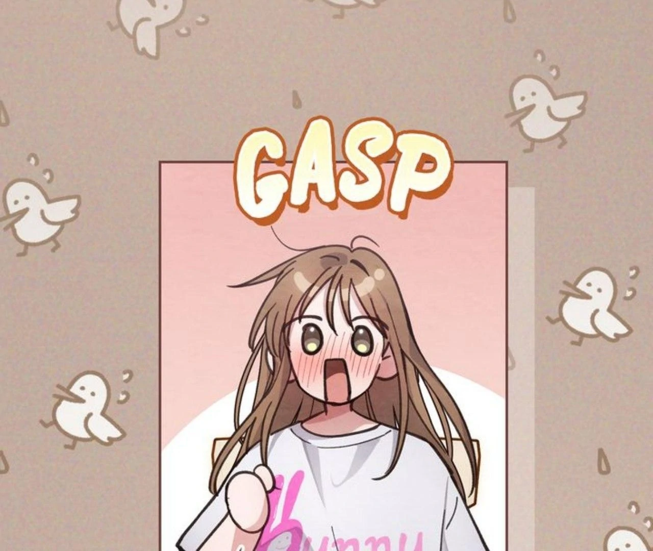 Obscene Neighbors [Official] - Episode 12 manhwa