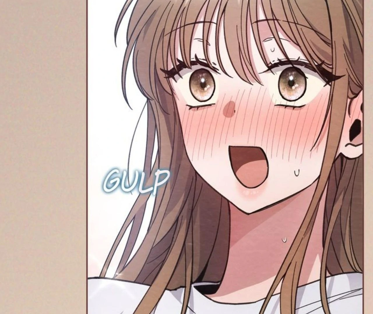 Obscene Neighbors [Official] - Episode 12 manhwa