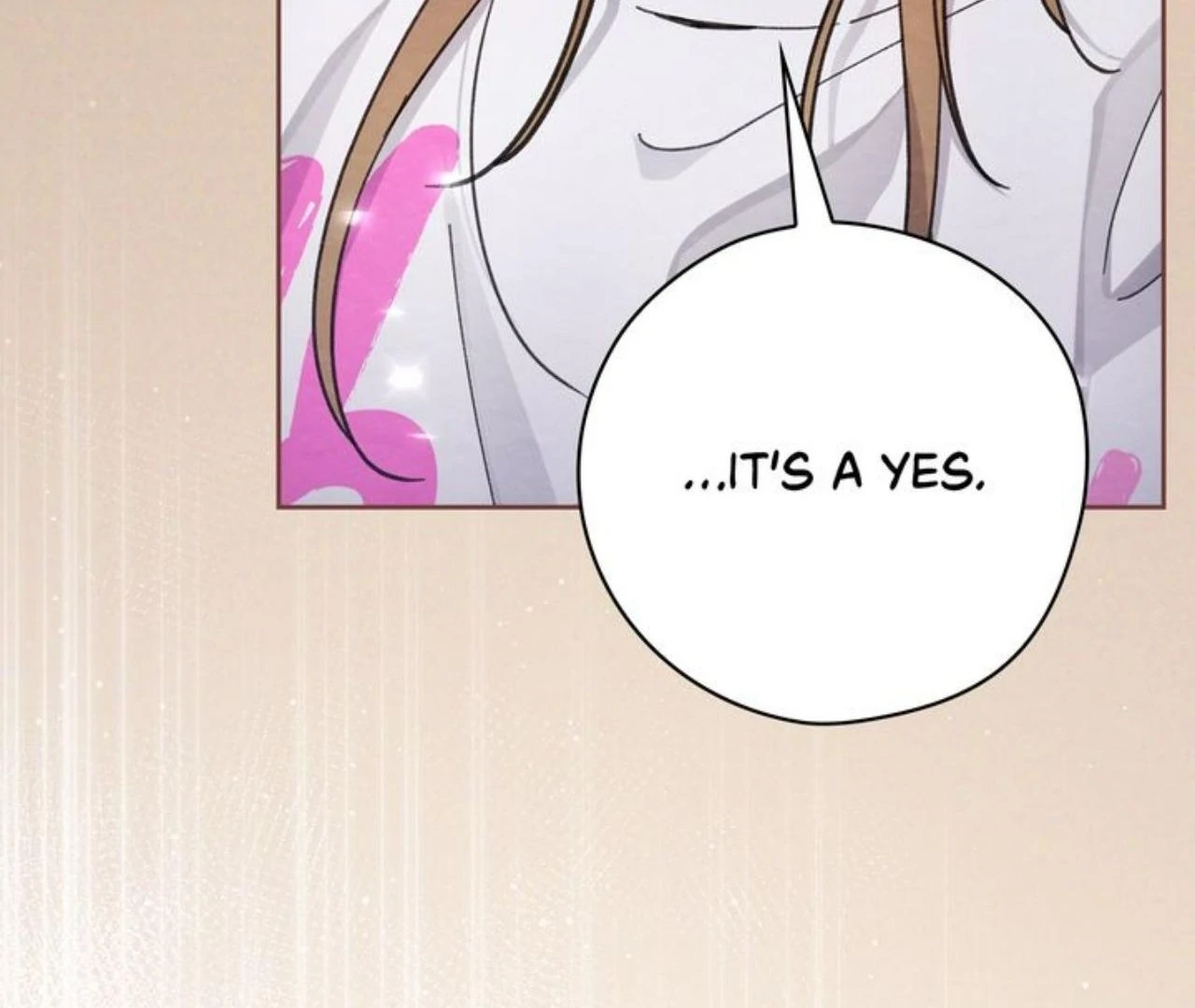 Obscene Neighbors [Official] - Episode 12 manhwa