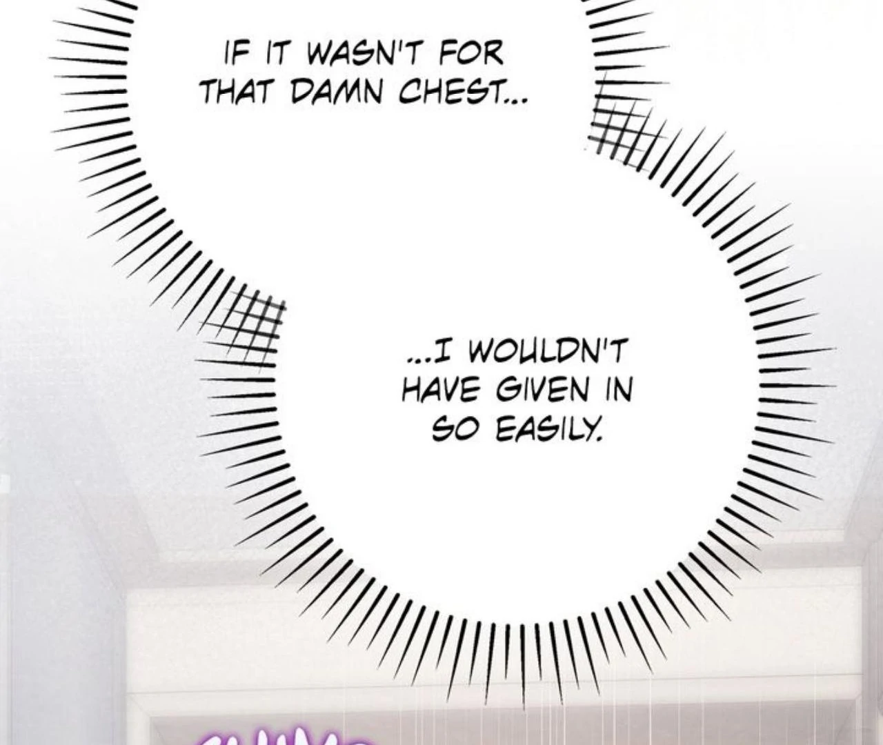 Obscene Neighbors [Official] - Episode 12 manhwa
